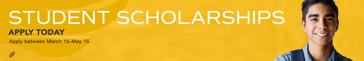 Support Black Hawk College