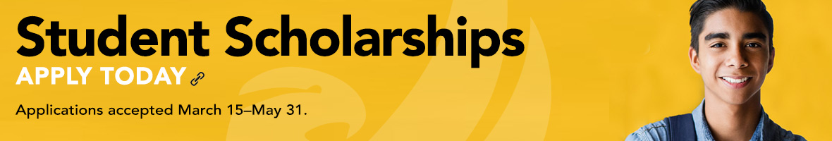 Support Black Hawk College Support Black Hawk College