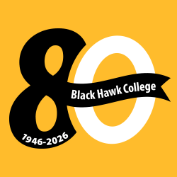 Celebrate 80 years of BHC